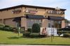 309 Southwest Dr photo